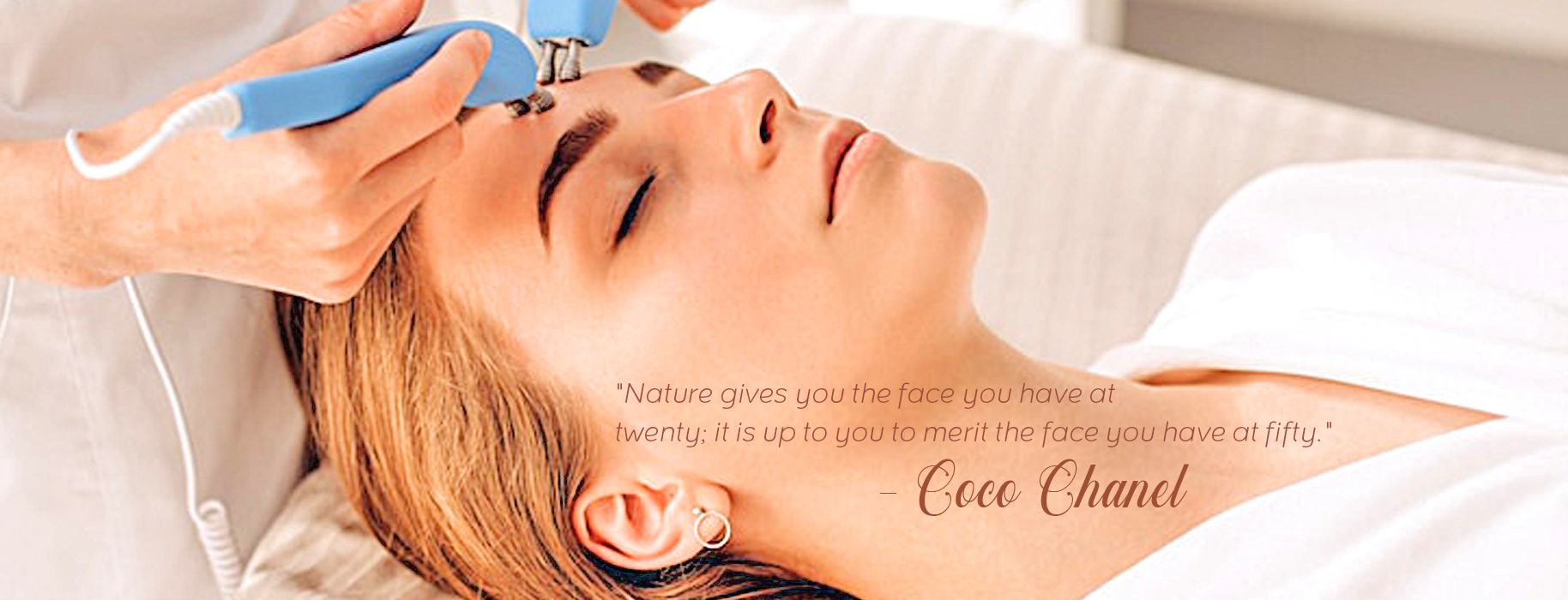 Sky Skin Care