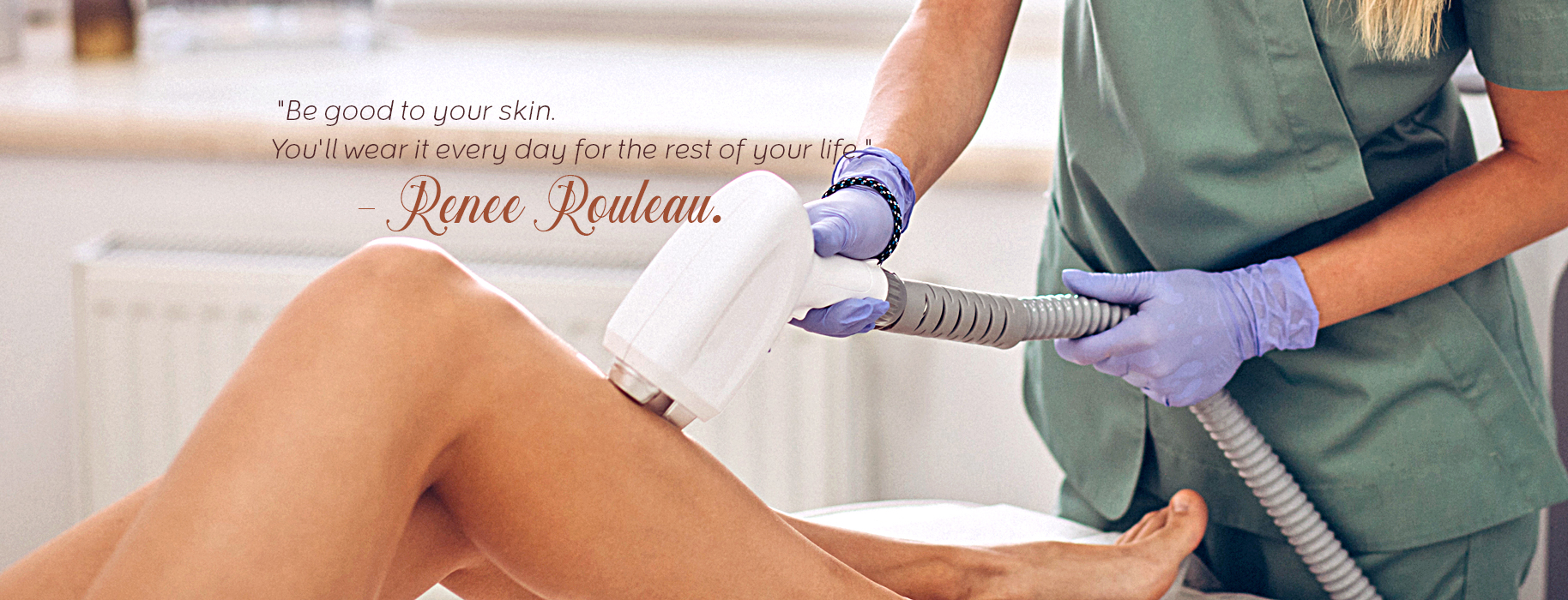 Sky Skin Care