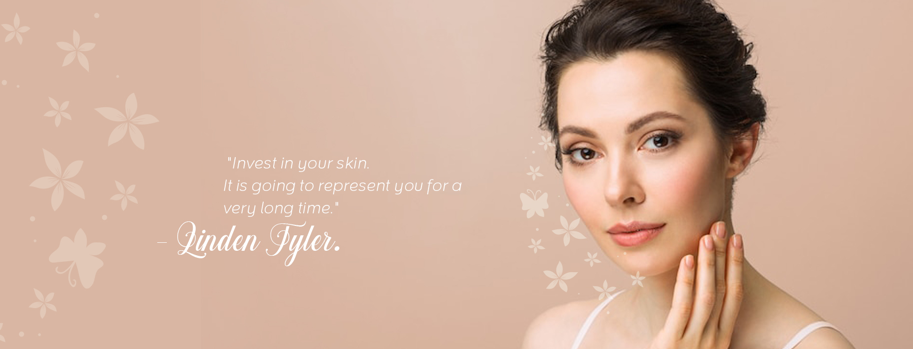 Sky Skin Care